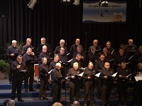 Concert Recht 15.10.2016 380